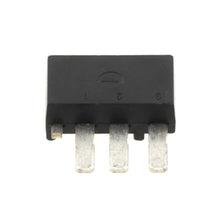 Load image into Gallery viewer, RU1030 HVAC Blower Motor Resistor Standard Ignition Canada