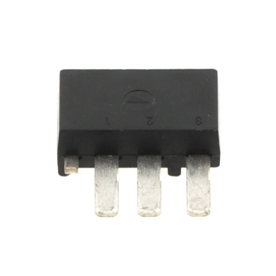 RU1030 HVAC Blower Motor Resistor Standard Ignition Canada