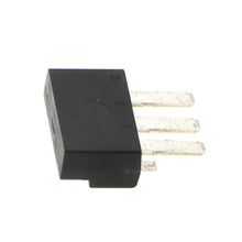 Load image into Gallery viewer, RU1030 HVAC Blower Motor Resistor Standard Ignition Canada