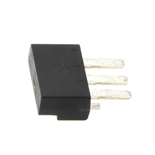 RU1030 HVAC Blower Motor Resistor Standard Ignition Canada