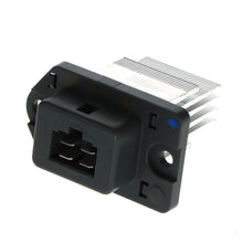 Load image into Gallery viewer, RU1037 HVAC Blower Motor Resistor Standard Import Canada