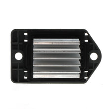 Load image into Gallery viewer, RU1037 HVAC Blower Motor Resistor Standard Import Canada