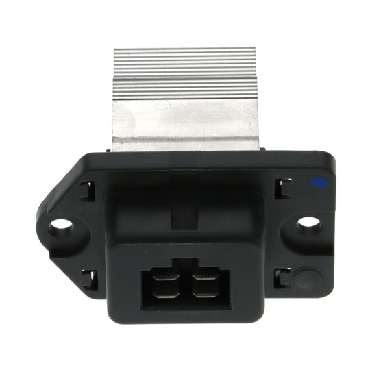 RU1037 HVAC Blower Motor Resistor Standard Ignition Canada