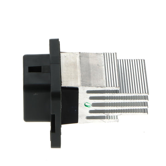RU1037 HVAC Blower Motor Resistor Standard Import Canada