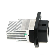 Load image into Gallery viewer, RU1037 HVAC Blower Motor Resistor Standard Import Canada