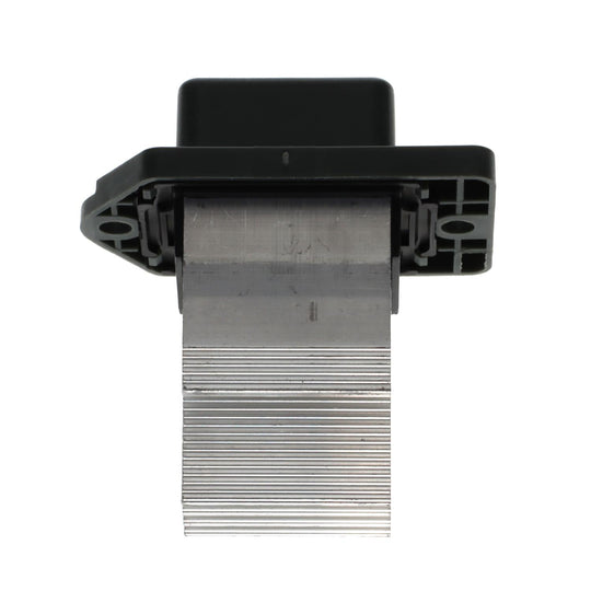 RU1037 HVAC Blower Motor Resistor Standard Import Canada