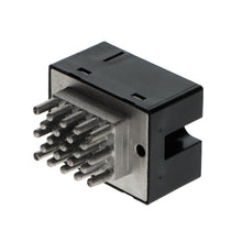 Load image into Gallery viewer, RU1038 HVAC Blower Motor Resistor Standard Ignition Canada