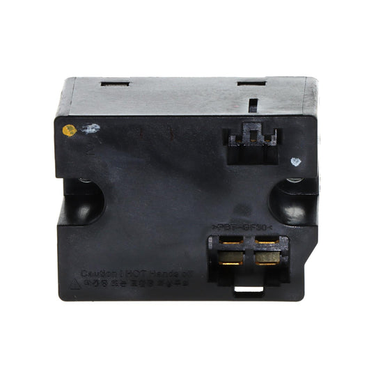 RU1038 HVAC Blower Motor Resistor Standard Ignition Canada