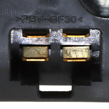 Load image into Gallery viewer, RU1038 HVAC Blower Motor Resistor Standard Import Canada