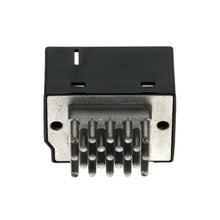 Load image into Gallery viewer, RU1038 HVAC Blower Motor Resistor Standard Import Canada