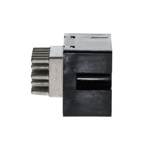 Load image into Gallery viewer, RU1038 HVAC Blower Motor Resistor Standard Import Canada