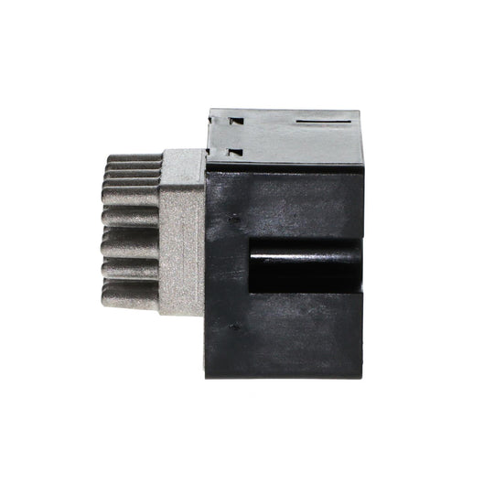 RU1038 HVAC Blower Motor Resistor Standard Import Canada