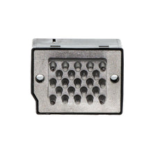 Load image into Gallery viewer, RU1038 HVAC Blower Motor Resistor Standard Import Canada