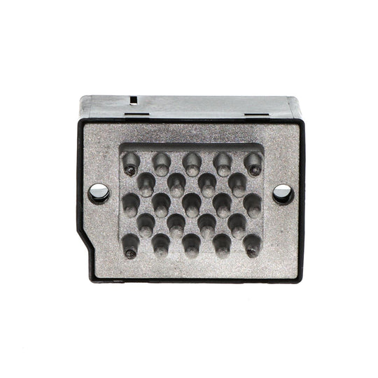 RU1038 HVAC Blower Motor Resistor Standard Import Canada