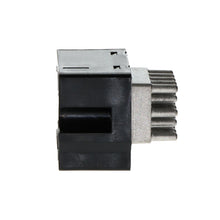 Load image into Gallery viewer, RU1038 HVAC Blower Motor Resistor Standard Ignition Canada