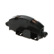 Load image into Gallery viewer, RU1053 HVAC Blower Motor Resistor Standard Ignition Canada