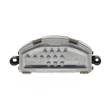 Load image into Gallery viewer, RU1053 HVAC Blower Motor Resistor Standard Ignition Canada