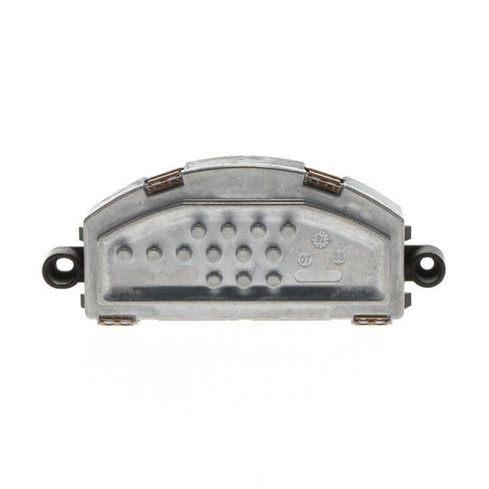 RU1053 HVAC Blower Motor Resistor Standard Ignition Canada