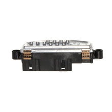 Load image into Gallery viewer, RU1053 HVAC Blower Motor Resistor Standard Ignition Canada