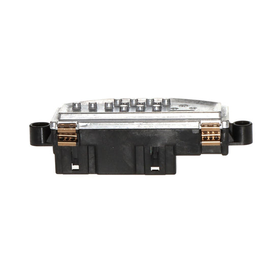 RU1053 HVAC Blower Motor Resistor Standard Ignition Canada