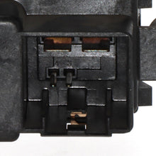 Load image into Gallery viewer, RU1053 HVAC Blower Motor Resistor Standard Ignition Canada