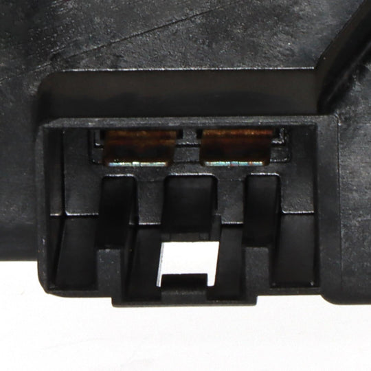 RU1053 HVAC Blower Motor Resistor Standard Ignition Canada