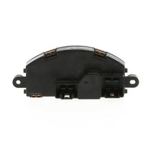 Load image into Gallery viewer, RU1053 HVAC Blower Motor Resistor Standard Ignition Canada