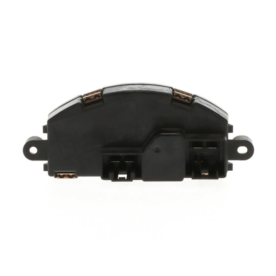 RU1053 HVAC Blower Motor Resistor Standard Ignition Canada