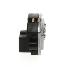 Load image into Gallery viewer, RU1053 HVAC Blower Motor Resistor Standard Ignition Canada