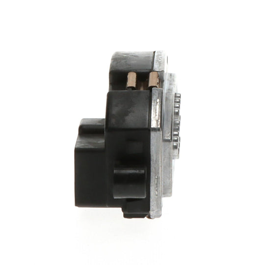 RU1053 HVAC Blower Motor Resistor Standard Ignition Canada