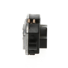 Load image into Gallery viewer, RU1053 HVAC Blower Motor Resistor Standard Ignition Canada