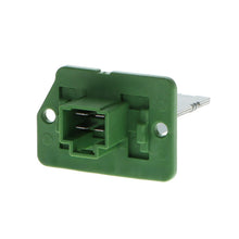 Charger l'image dans la galerie, RU1054 HVAC Blower Motor Resistor Standard Import Canada