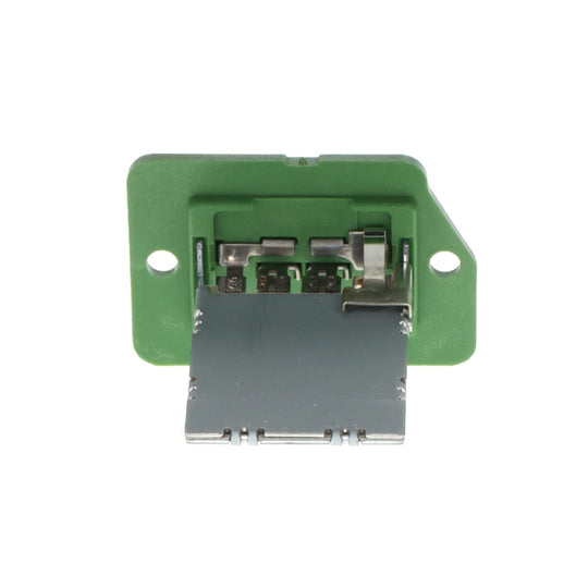 RU1054 HVAC Blower Motor Resistor Standard Import Canada