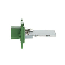Charger l'image dans la galerie, RU1054 HVAC Blower Motor Resistor Standard Import Canada