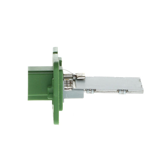 RU1054 HVAC Blower Motor Resistor Standard Import Canada