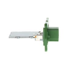 Charger l'image dans la galerie, RU1054 HVAC Blower Motor Resistor Standard Import Canada