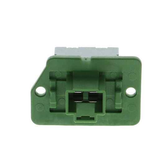 RU1054 HVAC Blower Motor Resistor Standard Import Canada