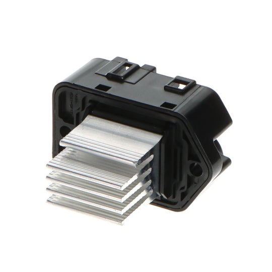 RU1055 HVAC Blower Motor Resistor Standard Import Canada