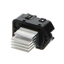 Load image into Gallery viewer, RU1055 HVAC Blower Motor Resistor Standard Ignition Canada
