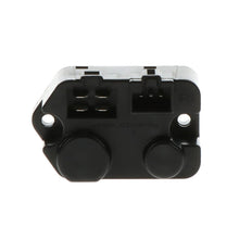 Load image into Gallery viewer, RU1055 HVAC Blower Motor Resistor Standard Ignition Canada