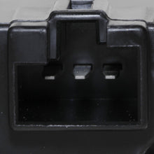 Load image into Gallery viewer, RU1055 HVAC Blower Motor Resistor Standard Ignition Canada