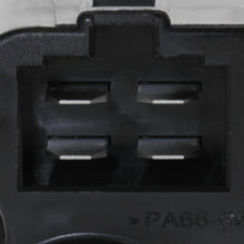 Load image into Gallery viewer, RU1055 HVAC Blower Motor Resistor Standard Import Canada