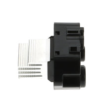 Load image into Gallery viewer, RU1055 HVAC Blower Motor Resistor Standard Ignition Canada
