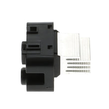 Load image into Gallery viewer, RU1055 HVAC Blower Motor Resistor Standard Import Canada