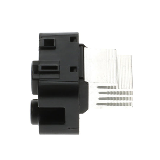 RU1055 HVAC Blower Motor Resistor Standard Ignition Canada