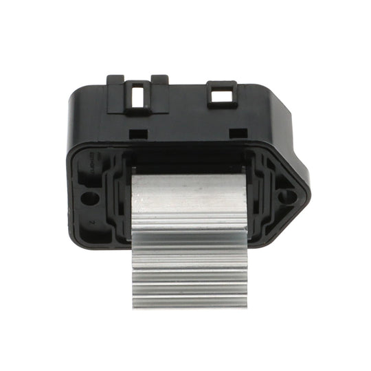 RU1055 HVAC Blower Motor Resistor Standard Import Canada