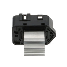 Load image into Gallery viewer, RU1055 HVAC Blower Motor Resistor Standard Ignition Canada