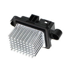 Load image into Gallery viewer, RU1056 HVAC Blower Motor Resistor Standard Ignition Canada