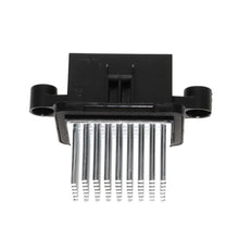 Load image into Gallery viewer, RU1056 HVAC Blower Motor Resistor Standard Ignition Canada