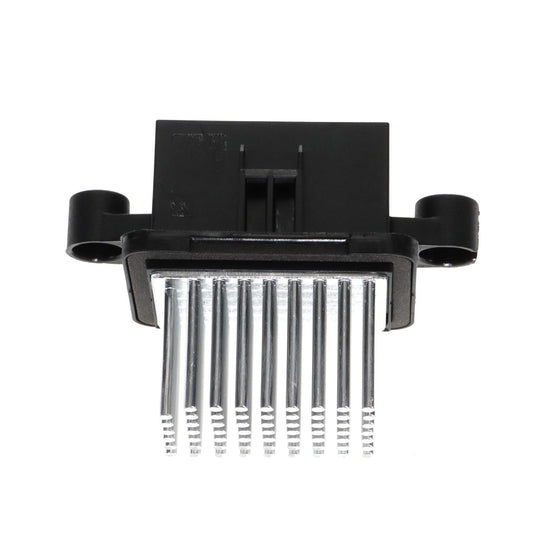 RU1056 HVAC Blower Motor Resistor Standard Ignition Canada